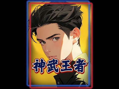 神武by死骑怎么打书