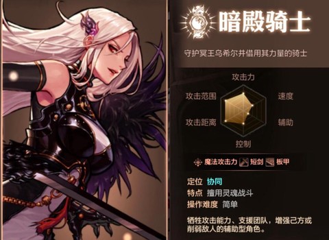 dnf暗帝带什么武器