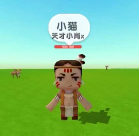 迷你世界电粉怎么做[图2]
