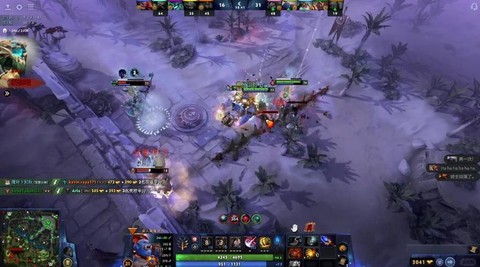 dota2怎么调中文[图1]