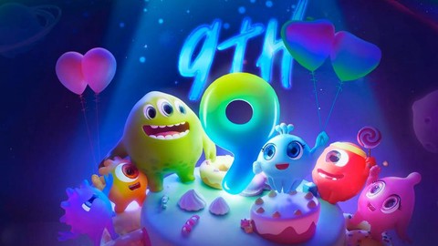 球球大作战还有什么[图2]