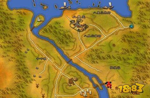 武林外传背包怎么得到[图2]