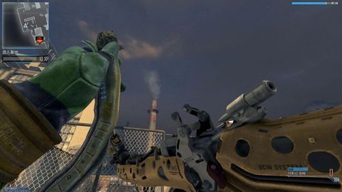 使命召唤电鳗怎么得