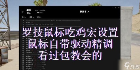 绝地求生开宏什么意思[图2]