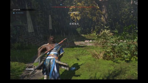 刺客信条打刺客怎么打