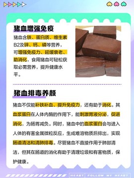 九阴真经猪血怎么获得[图2]