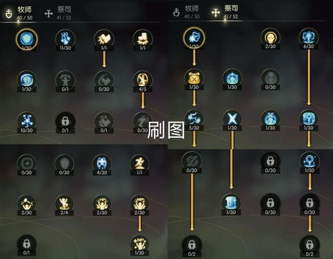 龙之谷跟新怎么选大区[图2]