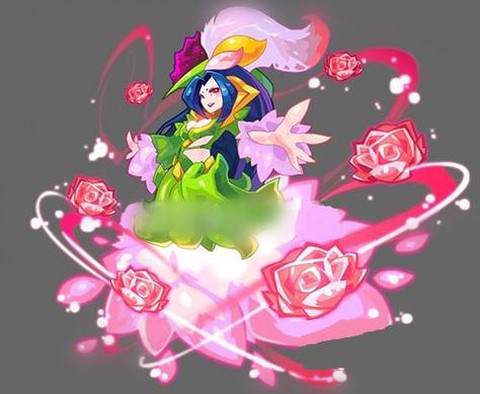 赛尔号蒙娜丽莎刷什么