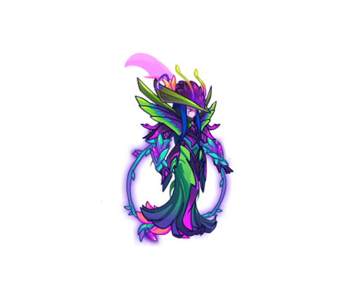 赛尔号蒙娜丽莎刷什么[图2]