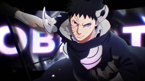 火影忍者暴走带土怎么得