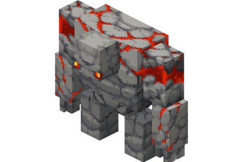 我的世界还有什么傀儡[图1]