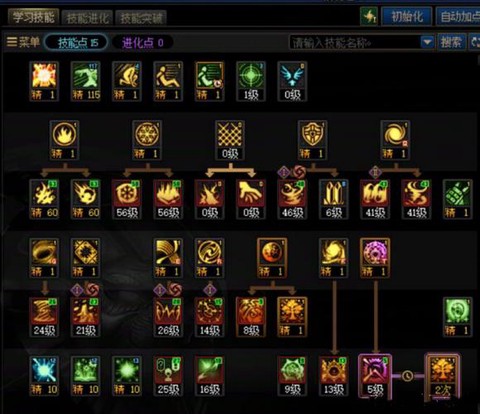 dnf外传技能是什么[图2]