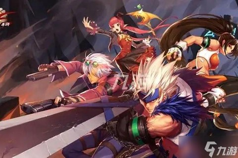 dnf邪念体怎么打