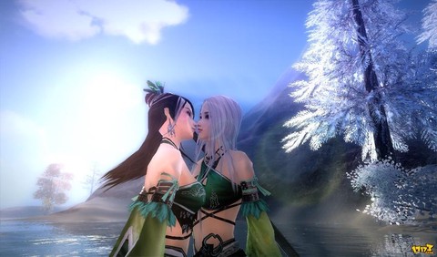 九阴真经什么门派最肉