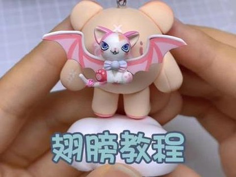 迷你世界怎么做狐狸蛋