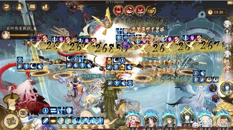 阴阳师现世逢魔怎么打开定位[图1]