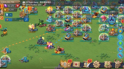 王国纪元66怎么打[图1]