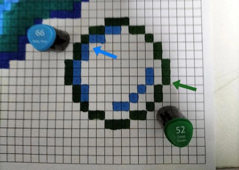 我的世界末影珍珠怎么用