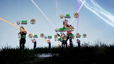 明日之后营地怎么踢人[图2]