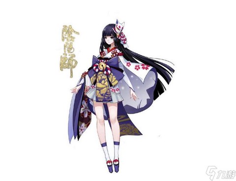 阴阳师雪女怎么觉醒