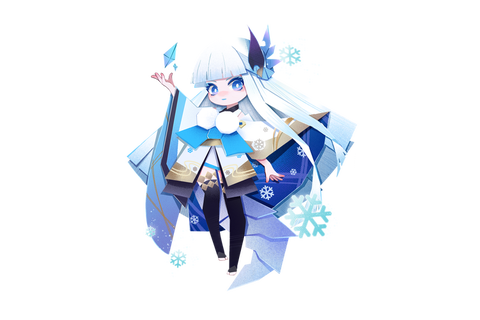 阴阳师雪女怎么觉醒[图1]