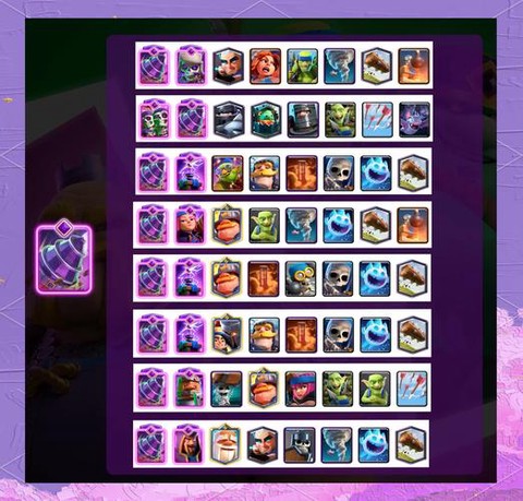 皇室战争怎么快速赚钱[图2]