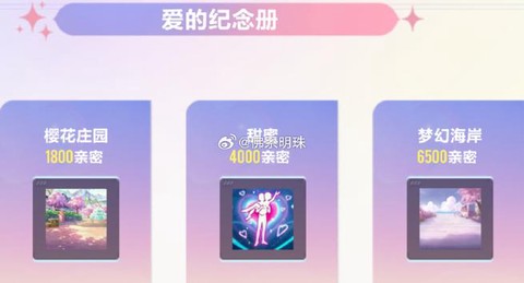 qq飞车的结婚需要什么