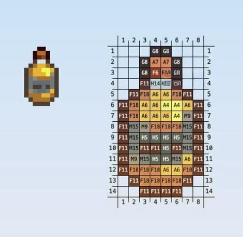 星露谷物语松露怎么得[图1]