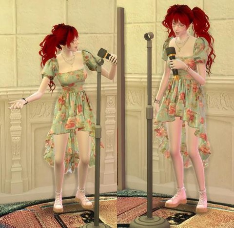 模拟人生4怎么害死[图2]