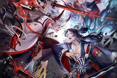 阴阳师线索风筝是什么[图1]