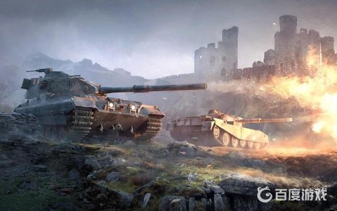 坦克世界59学什么技能[图1]