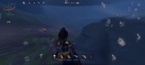 武林外传水枪怎么获得[图2]