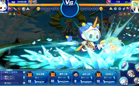 洛克王国怎么抓迪莫