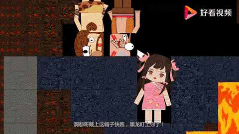 迷你世界灰砂砖怎么得