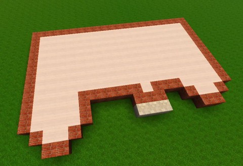 迷你世界灰砂砖怎么得[图1]