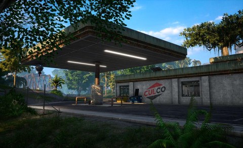 绝地大逃杀帧数怎么看