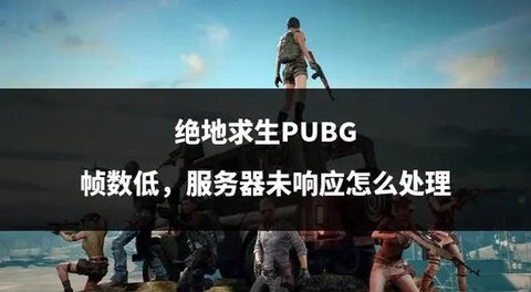 绝地大逃杀帧数怎么看[图2]