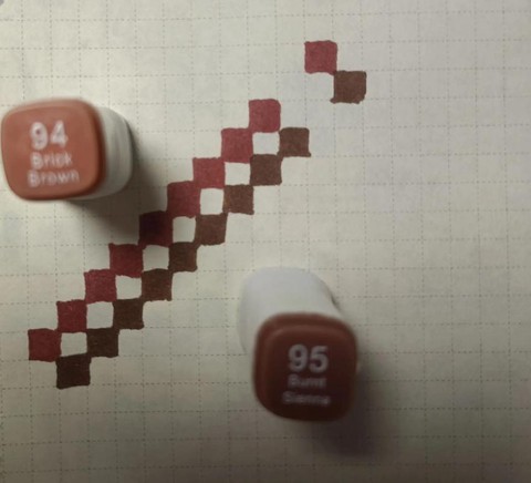 我的世界盾牌怎么做手机版