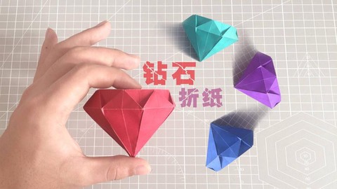 怪物猎人2g匠珠怎么做