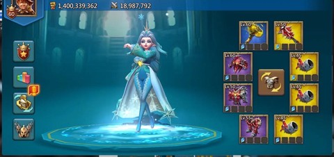 王国纪元怎么转移账号[图1]