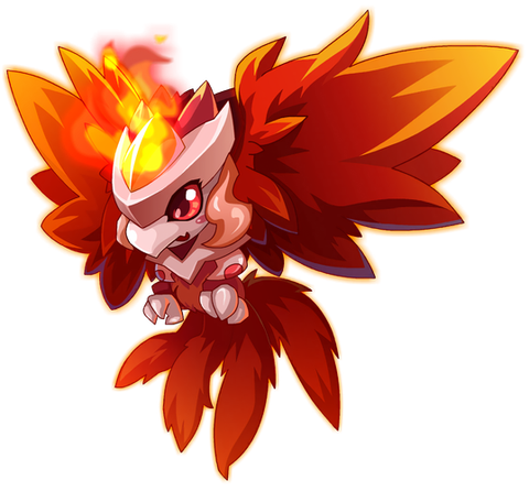 赛尔号朱雀迷宫怎么过