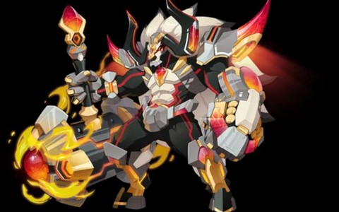 问道手游牛魔王怎么杀