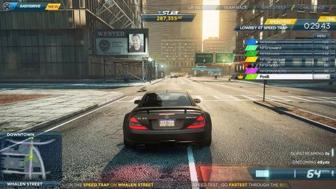 极品飞车17怎么下载[图2]