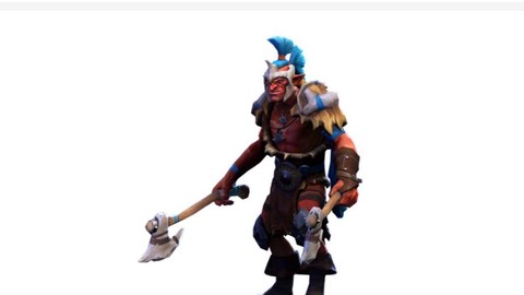 dotaomg是什么[图1]