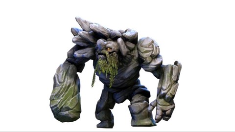 dotaomg是什么[图2]